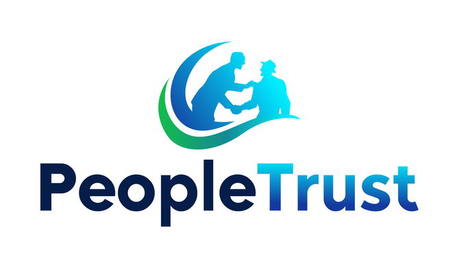 PeopleTrust.com